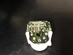 Alarm Buzzer above 2000 RPM, possible Malfunctioning Over Revolution Warning Alarm?-u4djsqt.jpg