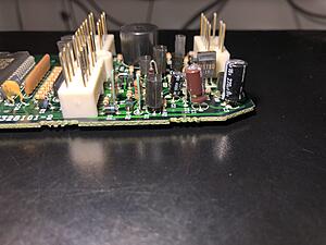Alarm Buzzer above 2000 RPM, possible Malfunctioning Over Revolution Warning Alarm?-kuj3oy7.jpg