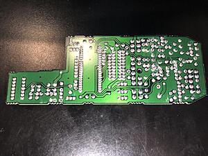 Alarm Buzzer above 2000 RPM, possible Malfunctioning Over Revolution Warning Alarm?-fd4ypd0.jpg