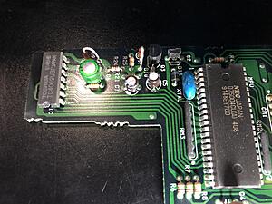 Alarm Buzzer above 2000 RPM, possible Malfunctioning Over Revolution Warning Alarm?-mjfvt81.jpg