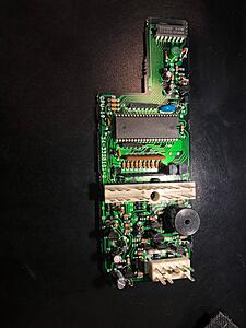 Alarm Buzzer above 2000 RPM, possible Malfunctioning Over Revolution Warning Alarm?-ryhrao1.jpg