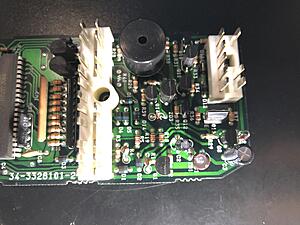 Alarm Buzzer above 2000 RPM, possible Malfunctioning Over Revolution Warning Alarm?-sy4qaec.jpg