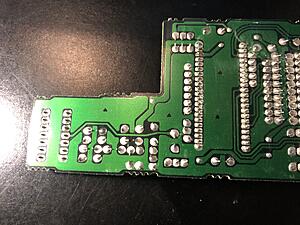 Alarm Buzzer above 2000 RPM, possible Malfunctioning Over Revolution Warning Alarm?-5b8v888.jpg