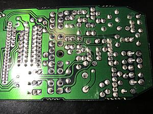 Alarm Buzzer above 2000 RPM, possible Malfunctioning Over Revolution Warning Alarm?-yaliebl.jpg