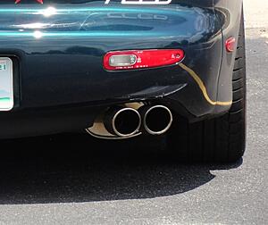 I Need new Tires-ipkjw04.jpg