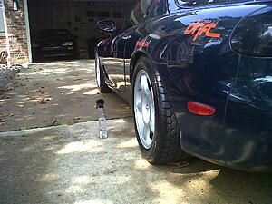 I Need new Tires-3efbijr.jpg