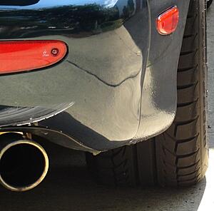 I Need new Tires-yijjf7c.jpg