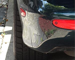 I Need new Tires-j9qjvyo.jpg