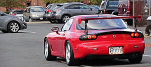 I Need new Tires-voq37qu.jpg