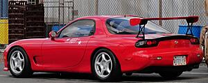 I Need new Tires-nlumclb.jpg