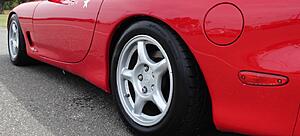 I Need new Tires-ee9vsjv.jpg
