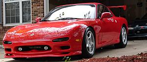 I Need new Tires-zlvsxuc.jpg