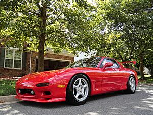 I Need new Tires-xpg8i3k.jpg