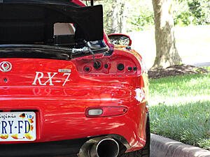 I Need new Tires-au6sefp.jpg