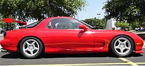 I Need new Tires-w7ry0x3.jpg