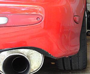 I Need new Tires-o9lqxwo.jpg