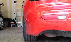I Need new Tires-kvrroyn.jpg