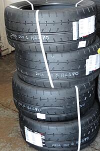 I Need new Tires-wst7jl2.jpg
