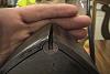 Would you run this rotor??-picture-013.jpg