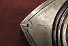Would you run this rotor??-picture-016.jpg