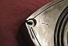 Would you run this rotor??-picture-017.jpg