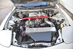 From stock to 400rwhp for k?-s4rphnu.jpg