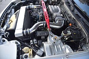 From stock to 400rwhp for k?-fia92hb.jpg