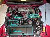 alternator belt-alt-pulley-adjust.jpg