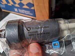 Walbro 450 Questions-1bgw80j.jpg