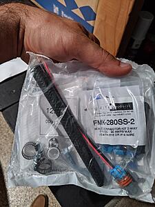 Walbro 450 Questions-q934xqk.jpg