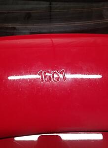 R1 spoiler mounting / isolators-imp1r9c.jpg