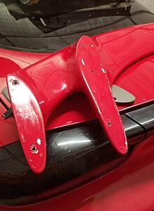 R1 spoiler mounting / isolators-zw88ze8.jpg