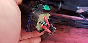 I'm stumped. Fuel pump power-7pfjwpu.jpg