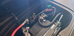 I'm stumped. Fuel pump power-rq7s6pb.jpg