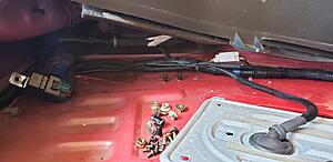 I'm stumped. Fuel pump power-opvqkhq.jpg