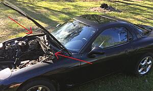 Where Can I get these 2 Side Supports-02iwroe.jpg