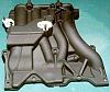 Upper/Lower Intake Manifold Coating-parts01.jpg