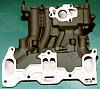 Upper/Lower Intake Manifold Coating-parts02.jpg