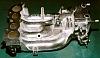 Upper/Lower Intake Manifold Coating-parts03.jpg