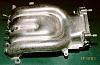 Upper/Lower Intake Manifold Coating-parts04.jpg