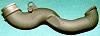 Upper/Lower Intake Manifold Coating-parts11.jpg