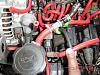 Need Help[ With This Vac Line  Have Pics Inside-rx7-file.jpg