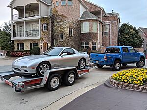 Responsiveness: Stock Twins, BNR Stage3, 7670, and 8374-sfmtjl4.jpg