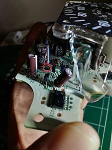Troubleshooting the FD Speedometer-Odometer-Tachometer Circuit Board-wwmhabol.jpg