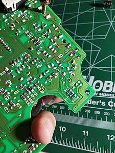 Troubleshooting the FD Speedometer-Odometer-Tachometer Circuit Board-vzjv18kl.jpg