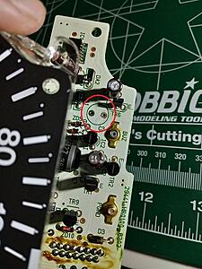 Troubleshooting the FD Speedometer-Odometer-Tachometer Circuit Board-fyxisbnl.jpg
