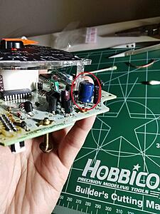 Troubleshooting the FD Speedometer-Odometer-Tachometer Circuit Board-pyc3xkll.jpg