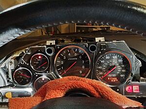 Troubleshooting the FD Speedometer-Odometer-Tachometer Circuit Board-ngirhegl.jpg