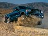 Spirt R type A with 3km  000-04f150fx4regcab.jpg