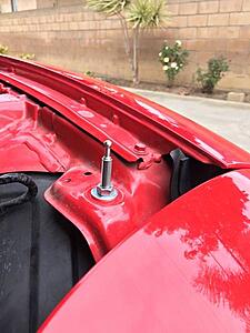 Quick Latch hood pins-hlco3dr.jpg